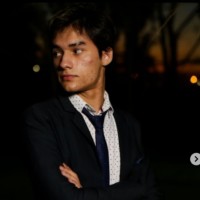 Mauro Garbin