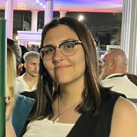María Victoria Alfaro Moreno