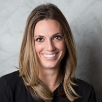 Juliana Lindsay - Professional Eos Implementer