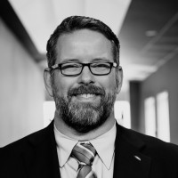 Jason Mackenzie, Cprp