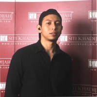 Nur Aisar Rashidi