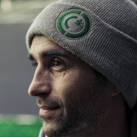 François Verdonnet