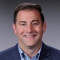 Joe Phillips