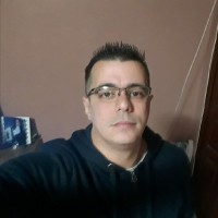Nei Dorneles