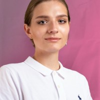 Maria Shaporeva