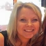 Sherri Kasperek