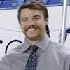 Cameron Perl
