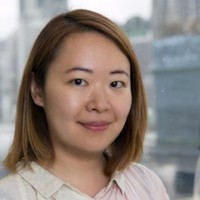 Susana Tang
