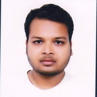 Raja Ranjan