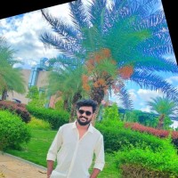 NAYAN KUMAR K