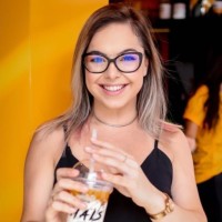 Débora Degásperi