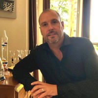 Brad Gryder