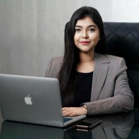 Sobia Naeem