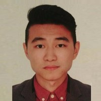 Igor Kim