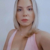 Patricia Dos Santos Teixeira