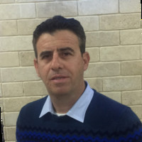 Avi Samovich
