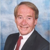 Robert Jenks