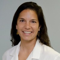 Amy Deipolyi