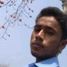 Ranjit Dolai