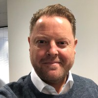 Kenneth Beverwijk 🍀