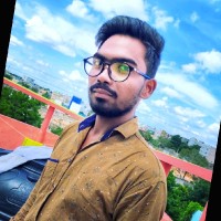 Nunna Malleswara Rao