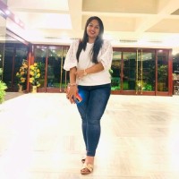Harshitha Shetty