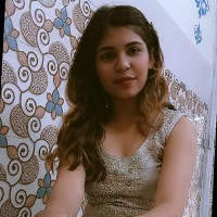 Ishu Sangwan