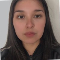 Flor Fernandez