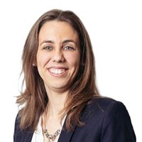 Patrícia Rodrigues