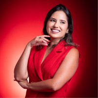 Camila Borba