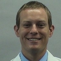 Daniel Dill