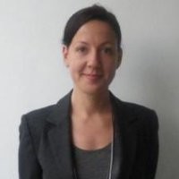 julie.vettraino @atlanticexecutive.com