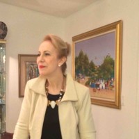 Concepcion Hernandez