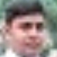 Ram Sumer
