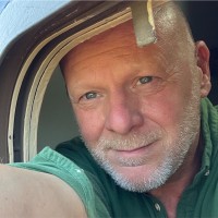 Marcus Klück, Vorm3