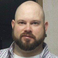 Anthony (Tone) Miller