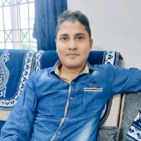 Sudipt Lucas