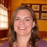 Elisa Martin