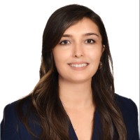 Miray Girgin
