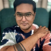 Jay Anthony