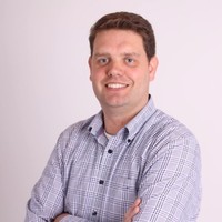 Bas Schuringa