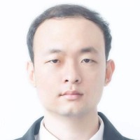 朴正平