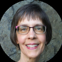 Susan Sinclair