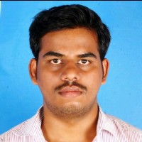Ajith Kumar