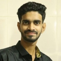Puneet Parkar