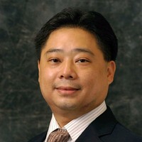 Dickson Chan