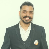 Kuldeep Gera