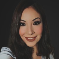 Mónica Alfaro