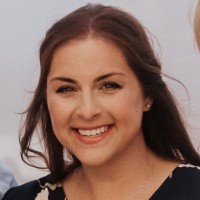 Sarah Weinhardt