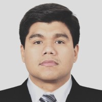 Mario Benjamin Garcia Saavedra